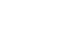Lifevision Healthcare Icon