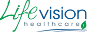 lifevisionhealthcareindia.co.in logo