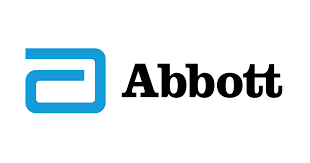 Abbot India