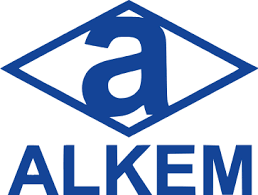 Alkem Pharmaceuticals