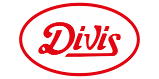 Divi's Laboratories