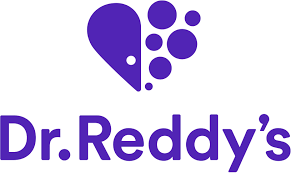 Reddy’s Laboratories Ltd.