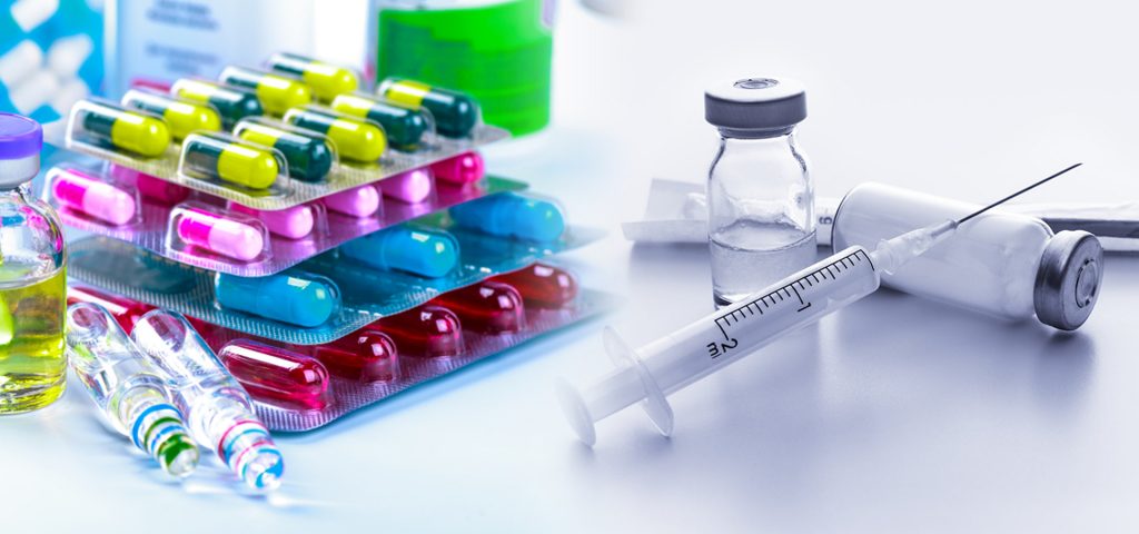 Top 10 Third Party Manufacturing Pharma Companies in Gujarat