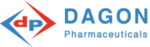 Dagon Pharmaceuticals Pvt. Ltd 