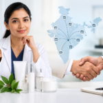 Top 10 Derma PCD Franchise Companies In India Top 10 Derma PCD Franchise Companies In India 2026