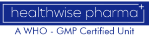 Healthwise Pharma