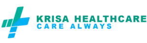 Krisa Healthcare