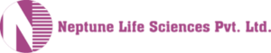 Neptune Lifesciences