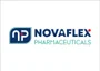 Novaflex Pharmaceuticals 