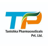 Tanishka Pharmaceuticals