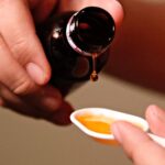 Top 10 Syrup Manufacturers in India