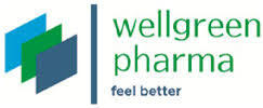 Wellgreen Pharma