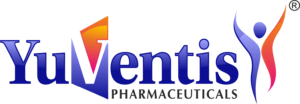 Yuventis Pharmaceuticals