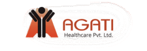 Agati Healthcare
