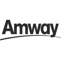 Amway India