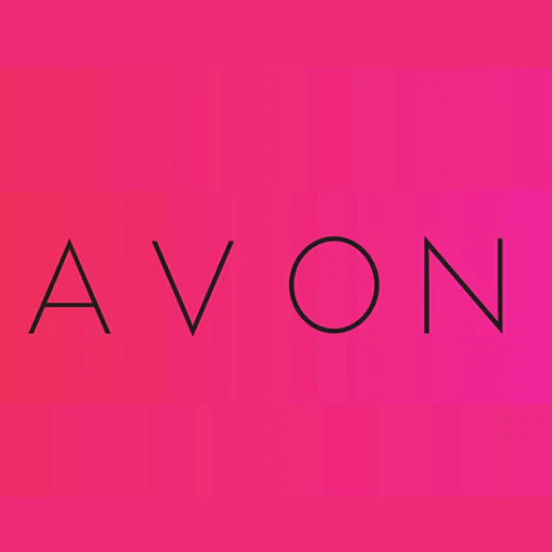 Top 100 Cosmetic Companies in India-