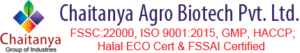 Chaitanya Agrobiotech