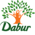 Dabur India  