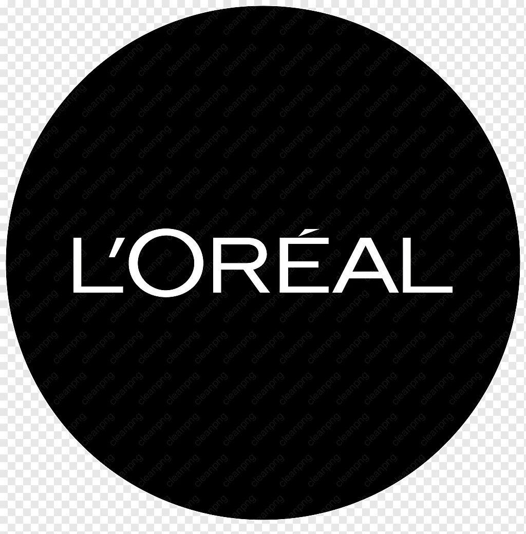 Top 100 Cosmetic Companies in India-