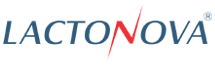 Lactonova Nutripharm