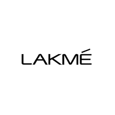 Top 100 Cosmetic Companies in India-