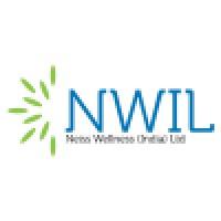 Neiss Wellness India