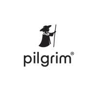 Top 100 Cosmetic Companies in India-