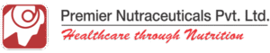 Premier Nutraceuticals