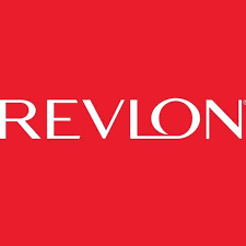 Top 100 Cosmetic Companies in India-