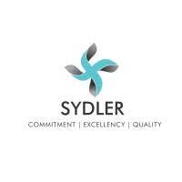 Sydler