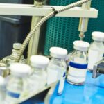Top 10 Pharma Contract Manufacturing Companies in India