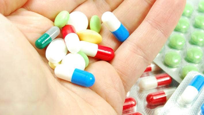 Third Party Manufacturing Pharma Companies in Ahmedabad