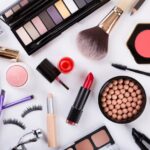 Top 100 Cosmetic Companies in India