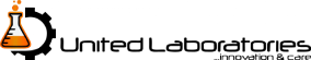 United laboratories 