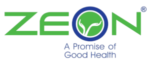 Zeon Lifesciences