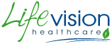lifevisionhealthcareindia