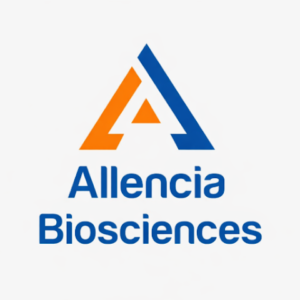 Allencia Biosciences