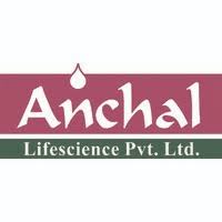 Top 10 Third Party Manufacturing Pharma Companies in Roorkee