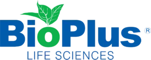 Bioplus Life Sciences