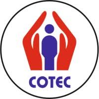 Top 10 Third Party Manufacturing Pharma Companies in Roorkee