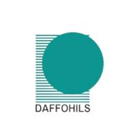 Daffohils Laboratories