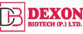 Dexon Biotech Pvt. Ltd.