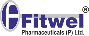 FITWEL PHARMACEUTICALS PVT. LTD.