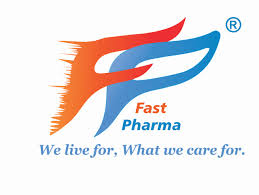 Top 10 Third Party Manufacturing Pharma Companies in Roorkee