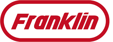 Top 10 Third Party Manufacturing Pharma Companies in Roorkee