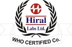 Top 10 Third Party Manufacturing Pharma Companies in Roorkee