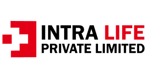 Intralife India