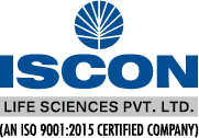 Iscon Life Sciences