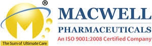 MACWELL PHARMACEUTICALS