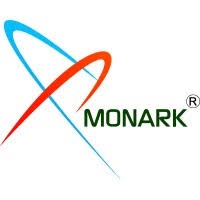 MONARK BIOCARE PVT. LTD
